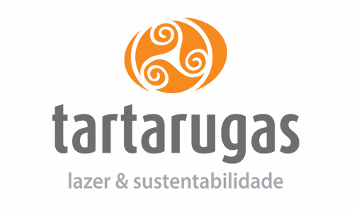 Tartarugas