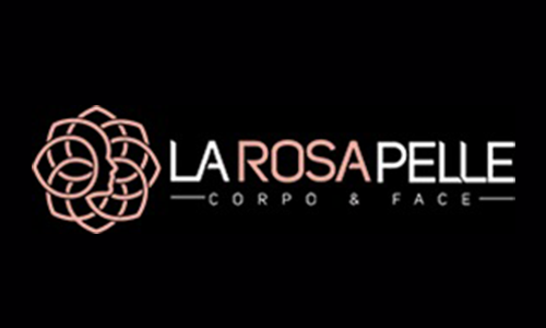 La Rosa Pelle