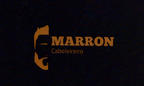 Marron Cabeleireiro - Lages