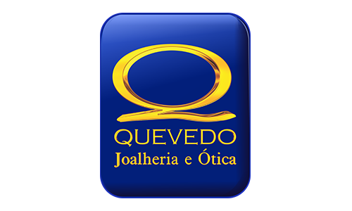 Quevedo 