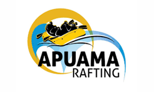 Apuama Rafting