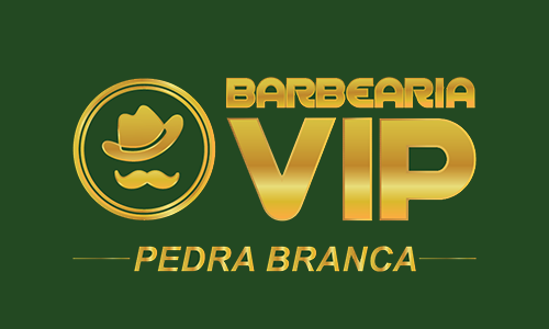 Barbearia VIP Palhoça