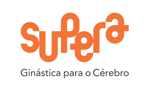 Supera