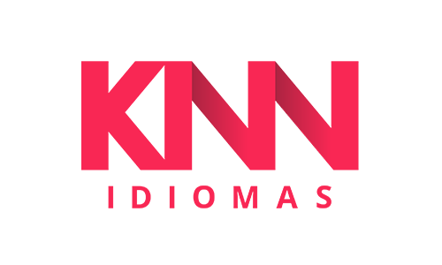 KNN Idiomas Kobrasol