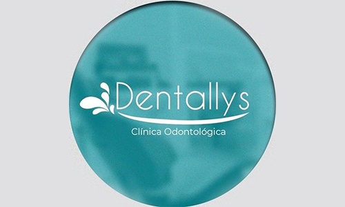 Dentallys