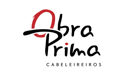 Obra Prima Cabeleireiros