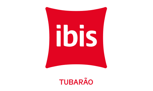 IBIS - Tubarão