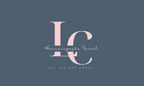 Dr Luciana Costa - Harmonização Facial - Itapema