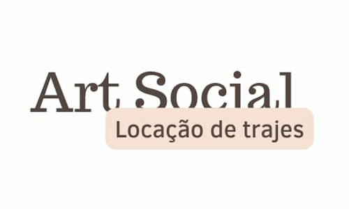 Art Social Trajes