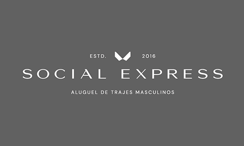 Social Express
