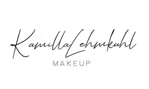 KAMILLA LEHMKUHL MAKE UP